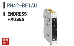 RN42-BE1AU ͼƬ